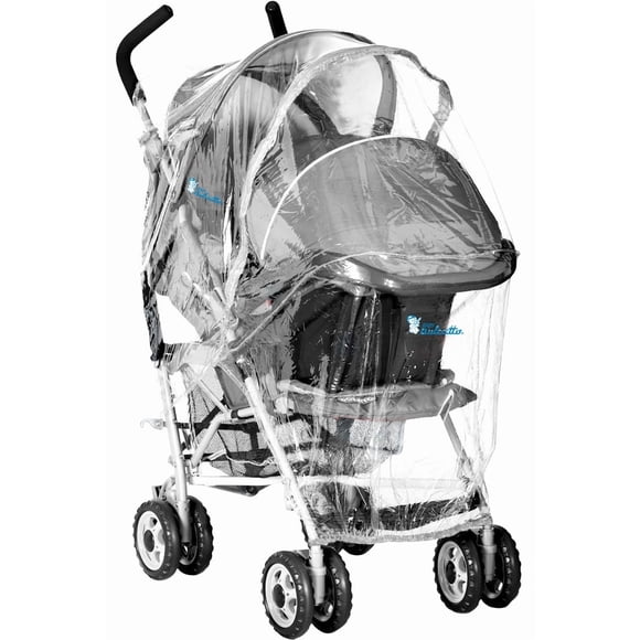 Cubre Coches XL