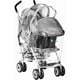 thumbnail image 1 of Cubre Coches XL, 1 of 2