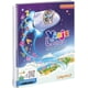 thumbnail image 1 of TEXTO Viaje A La Lectura - Editorial Caligrafix, 1 of 2