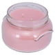thumbnail image 2 of Vela Bless Your Heart de Tyler Candle Company 624 g, 2 of 6