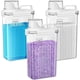 thumbnail image 1 of Dispenser de Detergente SUBEKYU 94 oz (2780 ml), 1 of 3