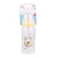 thumbnail image 1 of Mamadera 350Ml 3 Flujos. Trasparente, 1 of 6