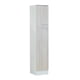 thumbnail image 1 of Gabinete Base Despensa Acacia, 1 of 3