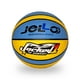 thumbnail image 1 of Balón De Basquetbol Jello N° 7 Amarillo/celeste, 1 of 2