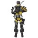 thumbnail image 5 of Figura de acción Electronic Arts APEX Legends Mirage 15 cm, 5 of 9