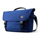 thumbnail image 1 of Bolso Bandolera Clásico Bellroy para Laptop de 14" Indigo, 1 of 7