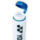 thumbnail image 2 of Botella de Agua Yonex 589 Azul, 2 of 2