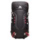 thumbnail image 1 of Mochila Camping Pro 40 L Atr-Bp19, 1 of 1