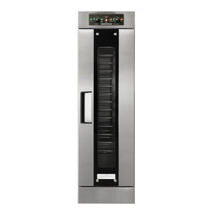 Camara Fermentadora De 16 Bandejas Pf-16 Volter