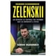 thumbnail image 1 of Libro Zelenski, 1 of 2