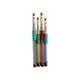 thumbnail image 1 of Pack 4 Pinceles Para Uñas, 1 of 2