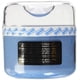 thumbnail image 2 of Cera para autos ZYMÖL Carbon 237 ml con aplicador, 2 of 3