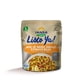 thumbnail image 1 of Arroz Salvaje y Porotos Rojos Plato Listo Ya, 220 g, 1 of 6