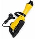 thumbnail image 2 of Cango Demoledor 2200w - Lic Japones, 2 of 5