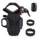 thumbnail image 1 of Adaptador para smartphone Celestron NexYz DX Kit con control remoto Bluetooth, 1 of 7