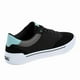 thumbnail image 3 of ZAPATILLAS URBANAS MAUI AINA JUVENIL | 5Z891 - Talla 37, 3 of 6