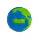 thumbnail image 1 of Juguete dispensador de golosinas Outward Hound de Planet Dog, 1 of 6