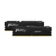 thumbnail image 5 of Pc Gamer Intel I7 13700f 16-core + 32gb Ddr5 + Rtx 4070 Ti | PCP281, 5 of 9