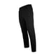 thumbnail image 2 of Pantalón Trekking Desmontable Ripstop UPF50 Fénec Hombre, 2 of 3