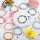 thumbnail image 3 of Kit Perlas Dualtone 6mm 8mm 1642 Piezas Pulseras, 3 of 3