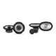 thumbnail image 1 of Paquete Alpine S2-S69C 6x9 y S2-S65 6.5" Componentes/Coaxiales, 1 of 8