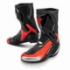 thumbnail image 2 of Botas Para Motociclismo Antideslizantes Impermeables Motowolf BO1, 2 of 5