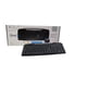 thumbnail image 2 of Teclado Multimedia 8z Usb, 2 of 2