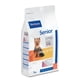 thumbnail image 1 of HPM Senior Dog Small & Toy 3kg, 1 of 2
