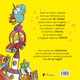 thumbnail image 3 of El trasero mágico, 3 of 5