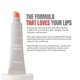 thumbnail image 3 of Aceite Labial TOTEMICA 15 ml Radiant Buff con Manteca de Karité, 3 of 9