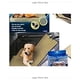 thumbnail image 2 of Funda Cubre Asiento para Mascotas de 2 Plazas, 2 of 3