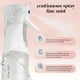 thumbnail image 3 of Botella Pulverizadora Continuous Water Mister De 150 Ml Color Blanco, 3 of 3