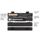 thumbnail image 3 of Llave dinamométrica TEKTON TRQ51402 3/8" Drive 10-100 ft-lb, 3 of 7
