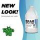 thumbnail image 3 of Divisor de haz de niebla Haze Fluid Froggy de 3,78 L para Hurricane Haze, 3 of 3