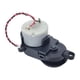 thumbnail image 5 of Motor De Cepillo Lateral Robusto Fácil De Instalar Ligero Accesorios Para Aspiradoras Robot, 5 of 5