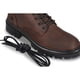 thumbnail image 5 of Botines Hombre Cuero Aare-6-59 Brandy Bullboxer marron claro 43, 5 of 5