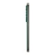 thumbnail image 3 of Celular Tecno Camon 50 Ultra 256+8 Cypress Green Verde, 3 of 8
