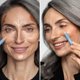 thumbnail image 5 of Lápiz Corrector PRIME PROMETICS Caramelo, 5 of 6