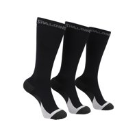 Calcetines De Compresión Spalding Tripack Unisex