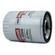 thumbnail image 3 of Filtro De Aceite Ford F 150 5 0 2012 2022 Fl 500s, 3 of 11
