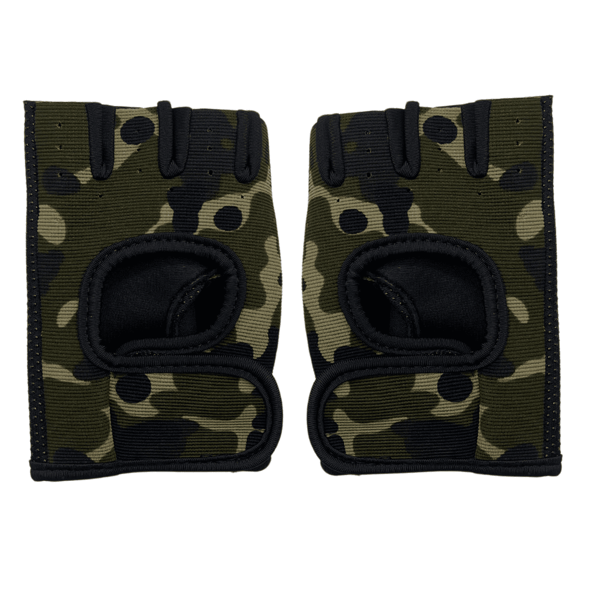 Linea Sport - Guantes De Entrenamiento Fitness/gym