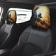 thumbnail image 2 of Titanfall Funda Protectora Universal para Reposacabezas de Coche, Funda Elástica para Reposacabezas de Asiento de Auto, Funda de Tela Antipolvo, Accesorios de Interior 2 Piezas, 2 of 6