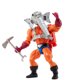thumbnail image 5 of Figura de Acción Origins Snout Spout, 5 of 7