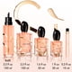 thumbnail image 5 of Perfume Armani Beauty Sì Intense Eau de Parfum para mujer, 50 ml, 5 of 8
