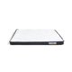 thumbnail image 4 of Cama Europea Duo Pocket 1 Plaza Plus + Topper, 4 of 4