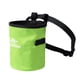 thumbnail image 1 of Bolsa de Tiza para Escalada, Verde, 1 of 3