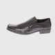 thumbnail image 2 of Zapato Vestir Negro Woking, 2 of 4