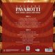thumbnail image 3 of Disco de vinilo halidon – Árias de ópera en vivo de Pavarotti, 3 of 3