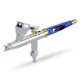 thumbnail image 1 of Aerógrafo Harder & Steenbeck Giraldez Infinity CRplus MkII, 1 of 8
