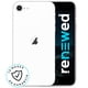 thumbnail image 1 of iPhone SE 2020 64 Gb Blanco - Reacondicionado, 1 of 3